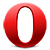 opera